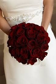Show me those bouquets!