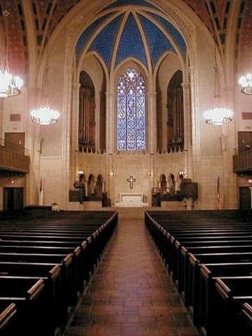 California Brides....