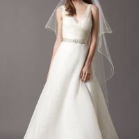Custom dress designing - do they work together?