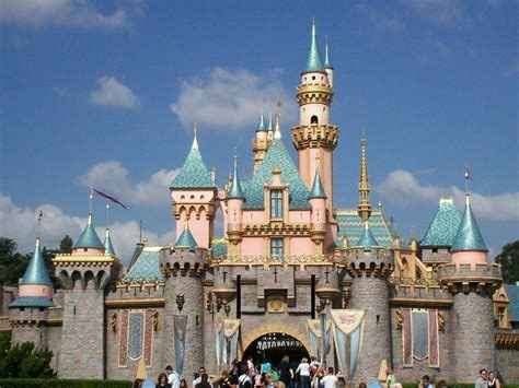 my dream venue 