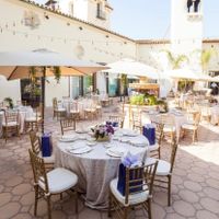 Let’s See Your Venue!! - 1