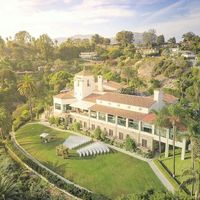 Let’s See Your Venue!! - 2