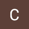 Chawlistan
