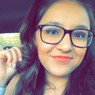 Yulissa