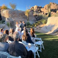 Decreasing guest count thoughts? - 1