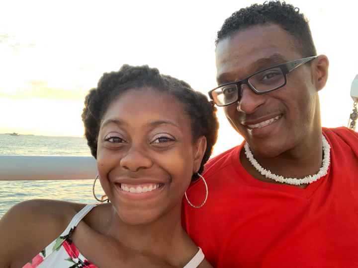 Brides of 2020!  Show us your ring! - 2