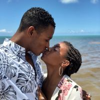 Brides of 2020!  Show us your ring! - 3