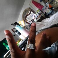 2023 Brides - Show us your ring! - 1