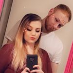 #amatoreverafter