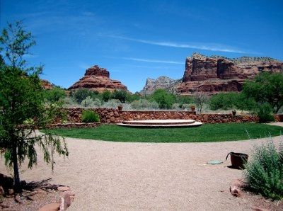 Any Arizona Brides?