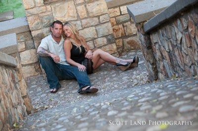 Share your Favorite E session pic!