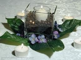 Centerpieces