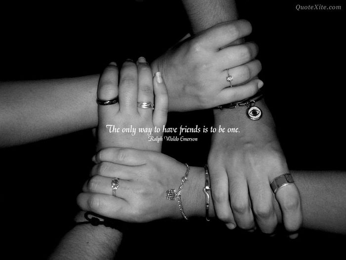 I love all you WW ladies!!!