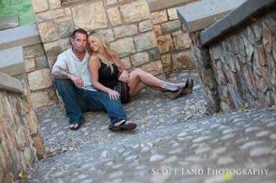 Share your Favorite E session pic!