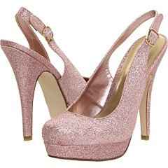 I've seen a lot of shoe forums lately BUT... help?!