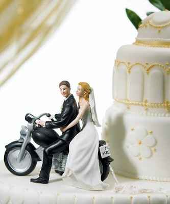 Cake Toppers- Ok ladies show me your cake toppers,