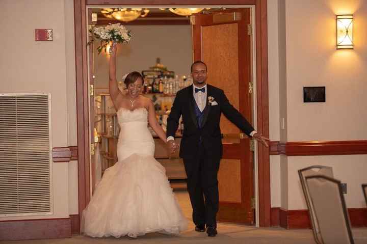 Pro Bam! Pictures in!! - 5