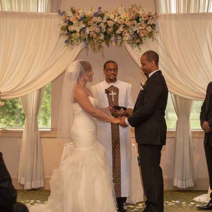 Pro Bam! Pictures in!! - 6