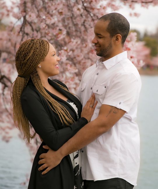 Lets see your e-pic outfits!