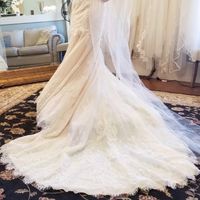 Straps or no straps? - 2