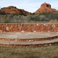 Got a pic of your reception venue? Let's see them :)