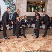 Pro Bam! Pictures in!! - 7