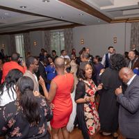 Pro Bam! Pictures in!! - 10