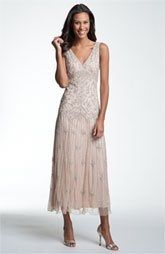 Not a young bride--what to wear???