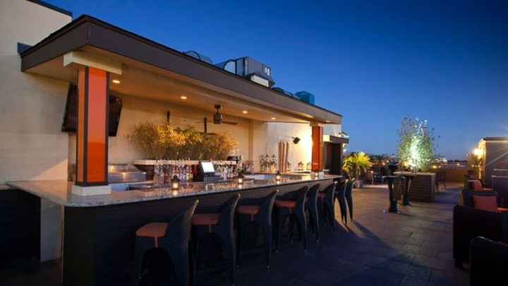 Potential Venue! (Pics)