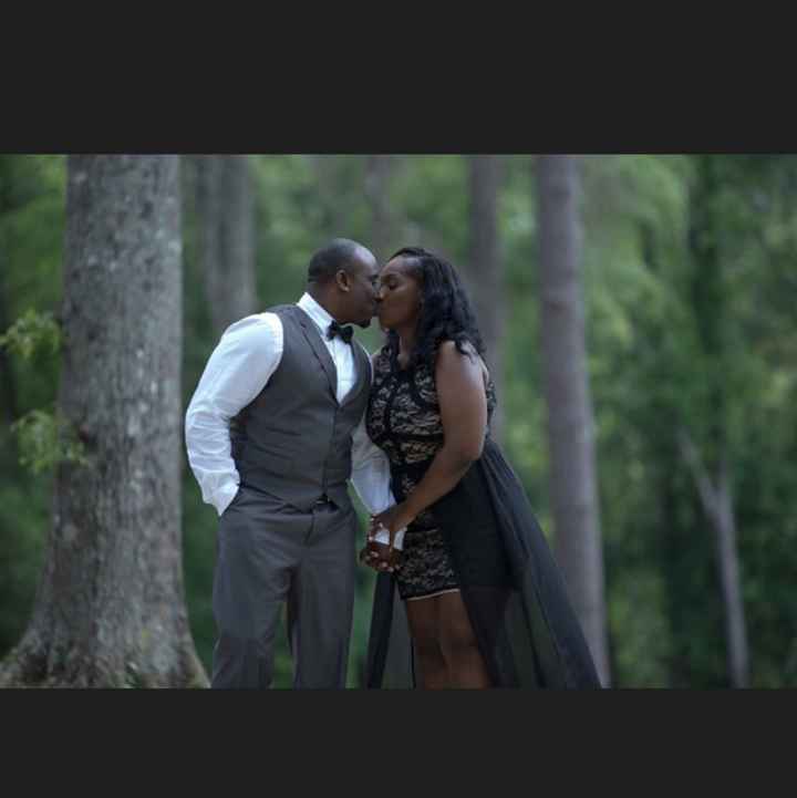 Lets see your e-pic outfits!