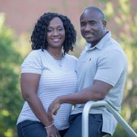 Lets see your e-pic outfits!