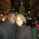 CallMe...Mrs.Haynes