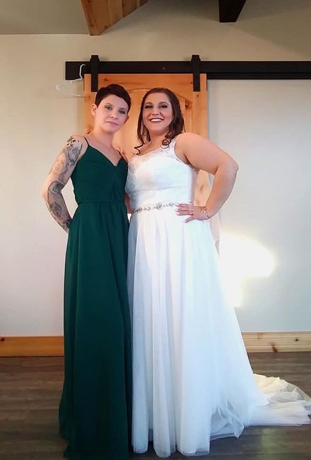 Non-pro Mini Bam!!! - 3