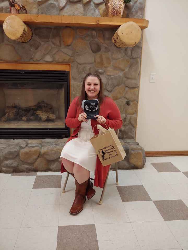 Bas!  (pic Heavy) - 1