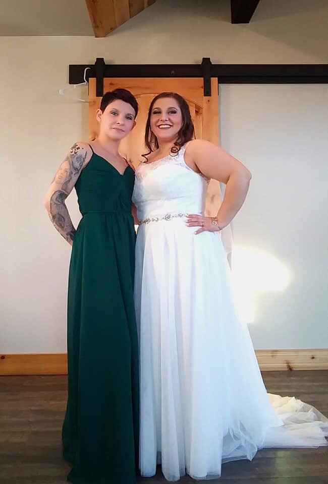 Non-pro Mini Bam!!! - 3