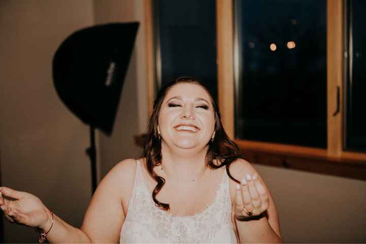 pro bam 12/16/18 Pic Heavy! - 8