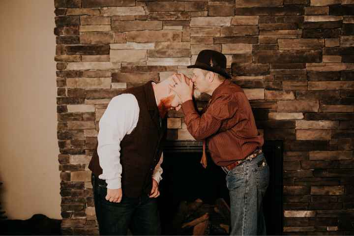 pro bam 12/16/18 Pic Heavy! - 15