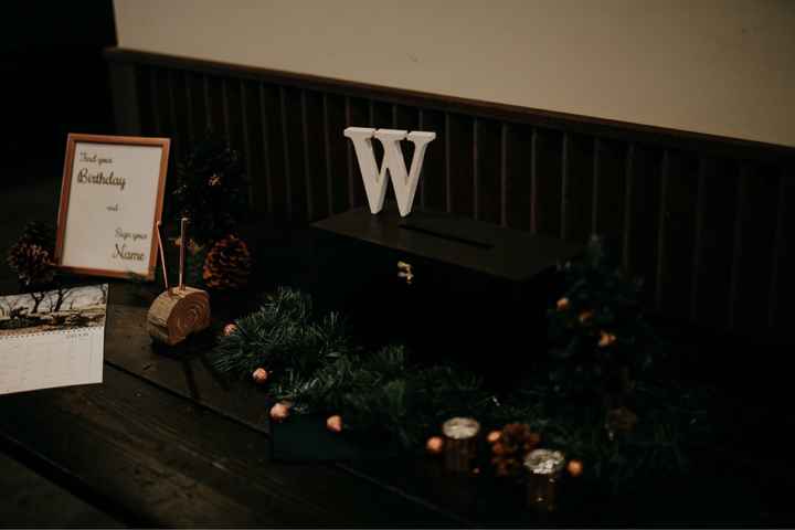 pro bam 12/16/18 Pic Heavy! - 21