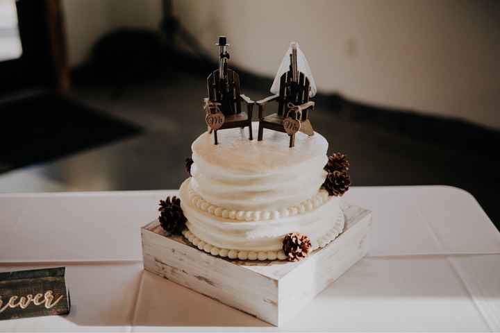 pro bam 12/16/18 Pic Heavy! - 23