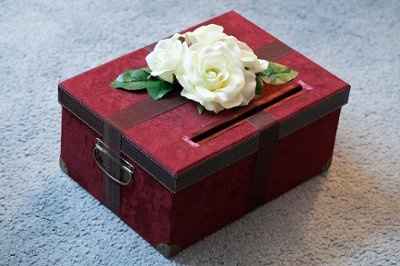 What DIY projects did you take on? Pics Please. Do you have any easy project suggestions?