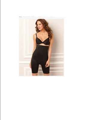 Need help with undergarments
