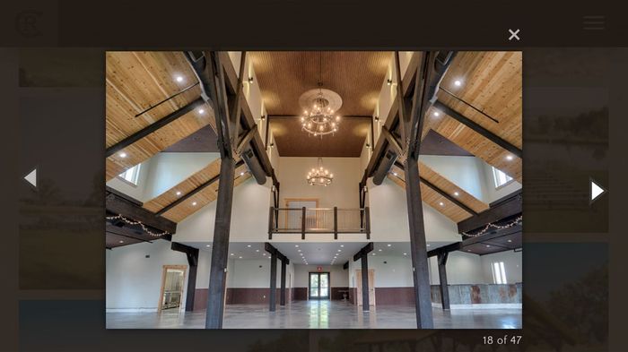 Guest List/space - 2