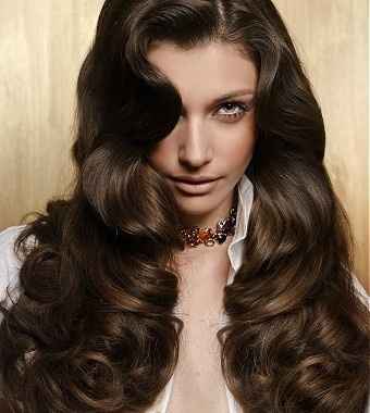 Help! Hairstyles?!!!