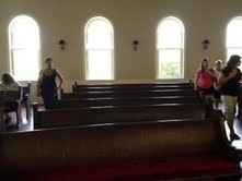 Your Wedding Venue!