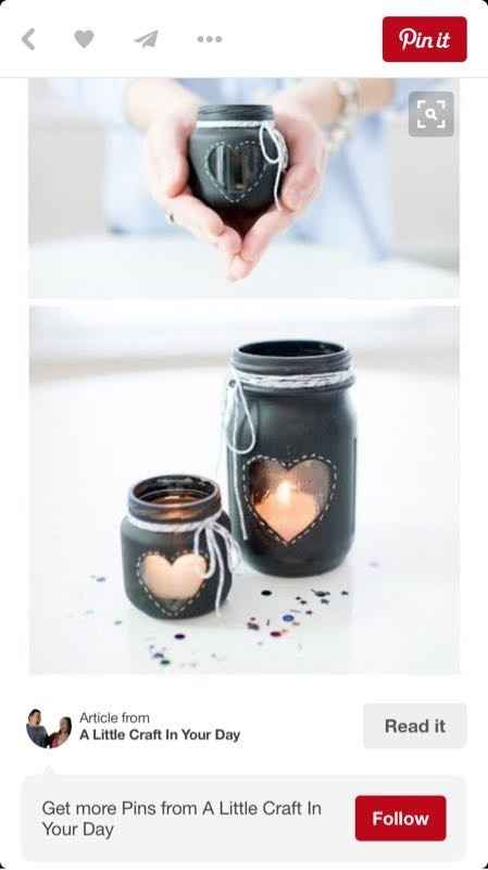 My personal fail Friday