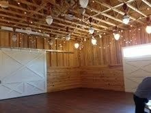 Your Wedding Venue!