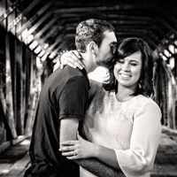 BAP? Back and Photographed!