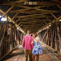 BAP? Back and Photographed!