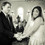 Mrs. Shanon V