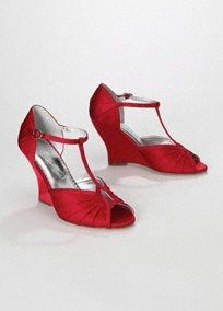 ~Show Me Your Shoes~